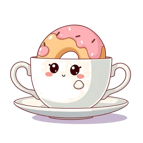 About Coffeecomedy.Xyz